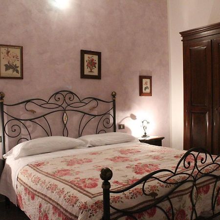 Agriturismo Le Chicche Di Mafalda مونتيميرانو المظهر الخارجي الصورة