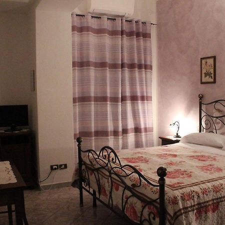 Agriturismo Le Chicche Di Mafalda مونتيميرانو المظهر الخارجي الصورة